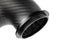APR Carbon Fiber Intake System w/ Turbo Inlet Pipes Porsche 992 Carrera / Turbo