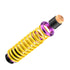 KW Height Adjustable Springs BMW G99 M5 Touring (2025+)