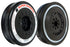 ATI Damper Audi R8 V10 / Lamborghini Gallardo / Huracan