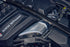 CSF Charge-Air Cooler Manifold BMW G80 M3 / G82 M4