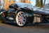 Forgelite SV08 Forged Wheels C8 Corvette Z06 (2023+)