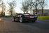Forgelite SV08 Forged Wheels C8 Corvette Z06 (2023+)