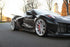 Forgelite SV08 Forged Wheels C8 Corvette Z06 (2023+)