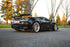 Forgelite SV08 Forged Wheels C8 Corvette Z06 (2023+)