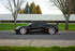 Forgelite SV08 Forged Wheels C8 Corvette Z06 (2023+)