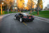 Forgelite SV08 Forged Wheels C8 Corvette Z06 (2023+)