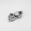 Boden Blow Off Valve Adapters Porsche 992 Carrera / Turbo