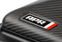 APR Carbon Fiber Intake System w/ Turbo Inlet Pipes Porsche 992 Carrera / Turbo