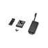 Akrapovic Sound Kit Audi C8 RS6 / RS7