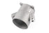 APR Carbon Fiber Intake System Audi C8 RS6 Avant / RS7 Sportback