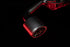 Akrapovic Titanium Slip-On Race Line Toyota GR / GRMN Yaris (2024+)