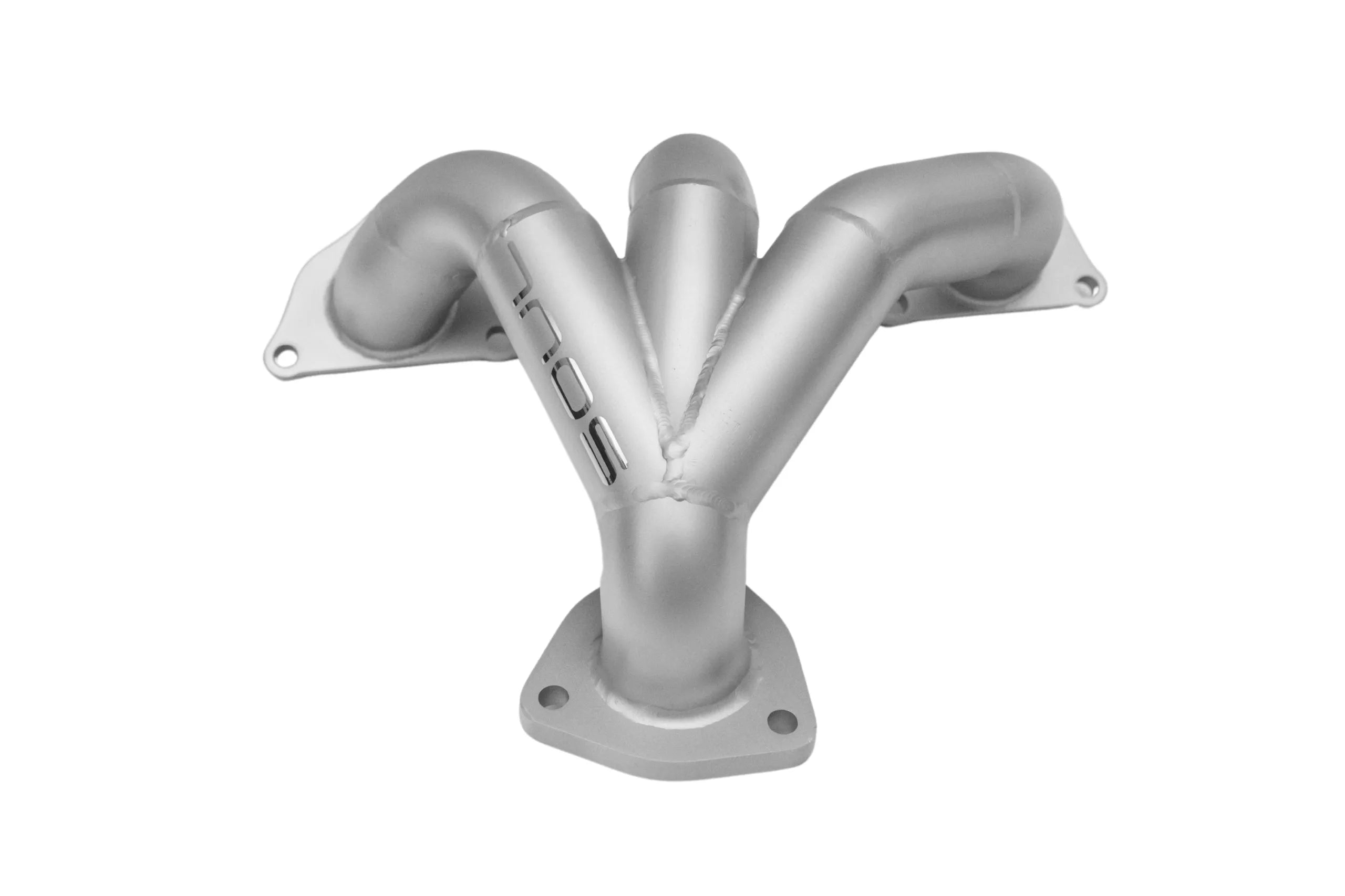 SOUL Sport Headers Porsche 996 / 997 Turbo