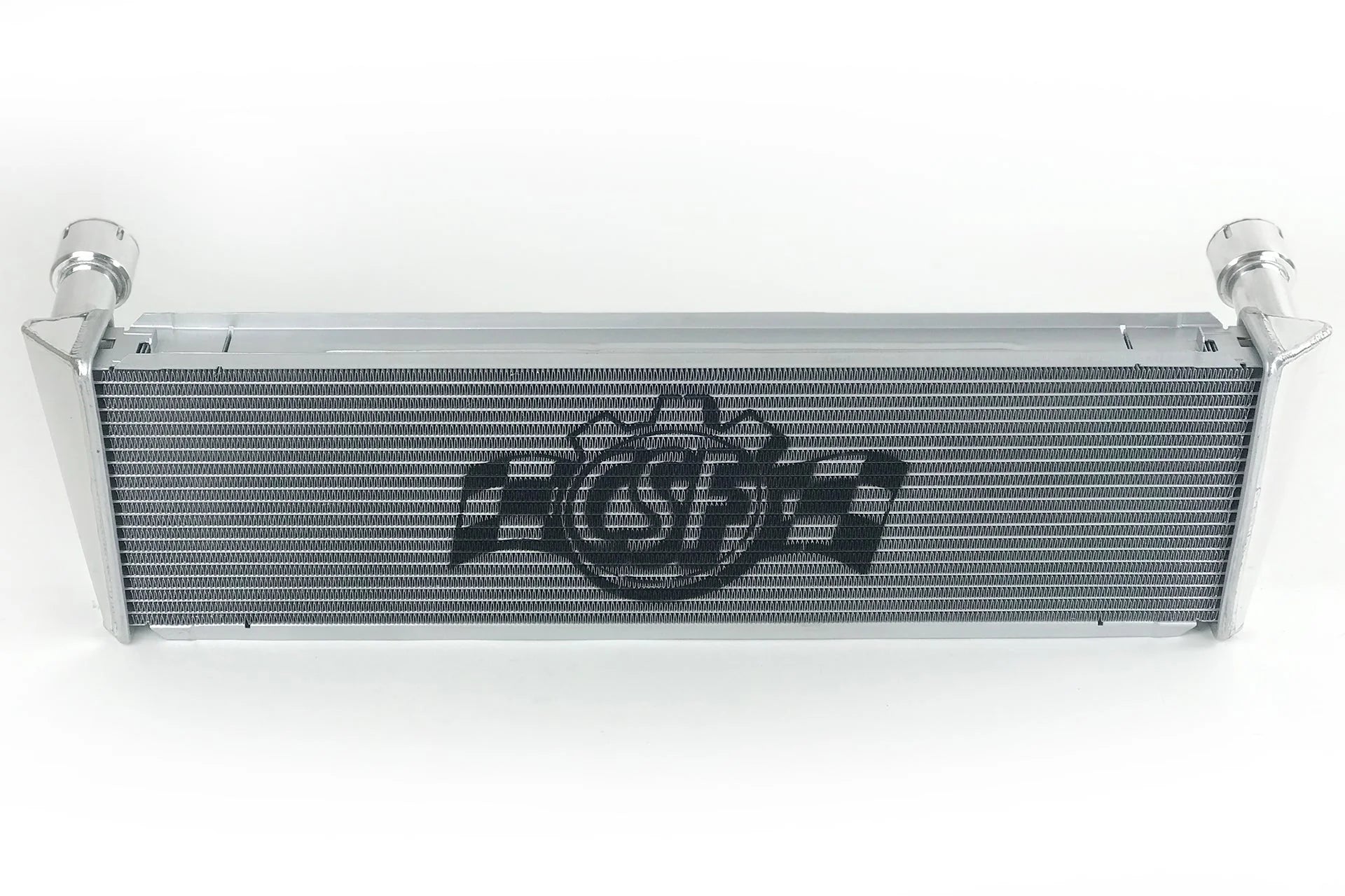 CSF Center Radiator Porsche 997 Turbo / Turbo S (2007-2012)