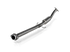 Akrapovic Evolution Link Pipe Set (SS) Toyota GR / GRMN Yaris (2024+)