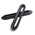 Fabspeed Cup Car Style Wing Risers Porsche 718 GT4 RS