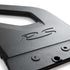 Fabspeed Cup Car Style Wing Risers Porsche 718 GT4 RS