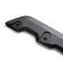 Fabspeed Cup Car Style Wing Risers Porsche 718 GT4 RS
