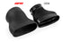 APR Carbon Fiber Intake System Audi C8 RS6 Avant / RS7 Sportback