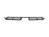 Akrapovic High Gloss Carbon Fiber Rear Diffuser Porsche 991.2 GT3 RS