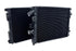 CSF High Performance All Aluminum Radiator - Left/Right Ferrari 360 (1999-2005)