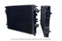 CSF High Performance All Aluminum Radiator - Left/Right Ferrari 360 (1999-2005)