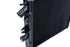 CSF High Performance All Aluminum Radiator - Left/Right Ferrari 360 (1999-2005)