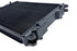 CSF High Performance All Aluminum Radiator - Left/Right Ferrari 360 (1999-2005)