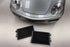 CSF High Performance All Aluminum Radiator - Left/Right Ferrari 360 (1999-2005)