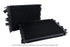 CSF High Performance Aluminum Radiator Ferrari F430 (2005-2009)