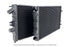 CSF High Performance Aluminum Radiator Ferrari F430 (2005-2009)