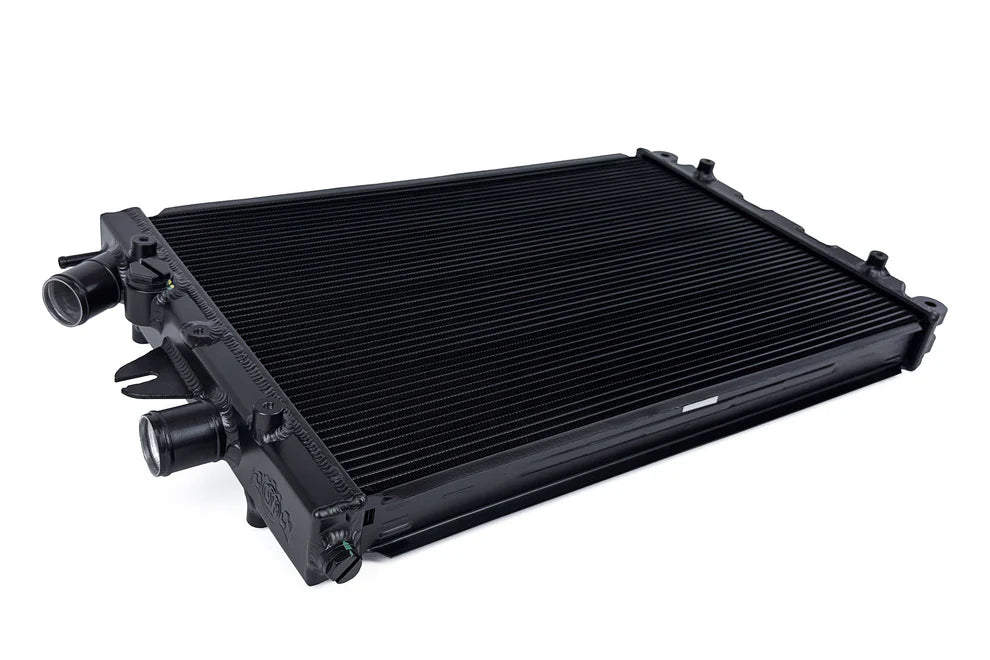 CSF High Performance Aluminum Radiator Ferrari F430 (2005-2009)