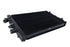 CSF High Performance Aluminum Radiator Ferrari F430 (2005-2009)
