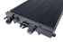 CSF High Performance Aluminum Radiator Ferrari F430 (2005-2009)