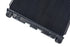 CSF High Performance Aluminum Radiator Ferrari F430 (2005-2009)