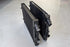 CSF High Performance Aluminum Radiator Ferrari F430 (2005-2009)