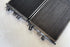 CSF High Performance Aluminum Radiator Ferrari F430 (2005-2009)