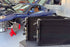 CSF High Performance Aluminum Radiator Ferrari F430 (2005-2009)