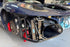 CSF High Performance Aluminum Radiator Ferrari F430 (2005-2009)