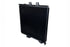 CSF High-Performance All-Aluminum Radiator Ferrari FF / GTC4Lusso / F12 / 812