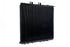 CSF High-Performance All-Aluminum Radiator Ferrari FF / GTC4Lusso / F12 / 812