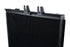 CSF High-Performance All-Aluminum Radiator Ferrari FF / GTC4Lusso / F12 / 812