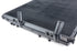 CSF High-Performance All-Aluminum Radiator Ferrari FF / GTC4Lusso / F12 / 812