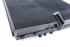 CSF High-Performance All-Aluminum Radiator Ferrari FF / GTC4Lusso / F12 / 812