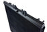 CSF High-Performance All-Aluminum Radiator Ferrari FF / GTC4Lusso / F12 / 812