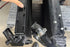 CSF High-Performance All-Aluminum Radiator Ferrari FF / GTC4Lusso / F12 / 812