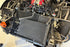 CSF High-Performance All-Aluminum Radiator Ferrari FF / GTC4Lusso / F12 / 812