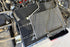 CSF High-Performance All-Aluminum Radiator Ferrari FF / GTC4Lusso / F12 / 812