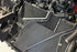 CSF High-Performance All-Aluminum Radiator Ferrari FF / GTC4Lusso / F12 / 812