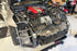 CSF High-Performance All-Aluminum Radiator Ferrari FF / GTC4Lusso / F12 / 812