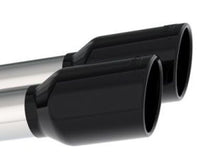 Load image into Gallery viewer, Borla C8 Chevrolet Corvette S-Type Exhaust System